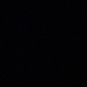 Meet your Posher, Paris